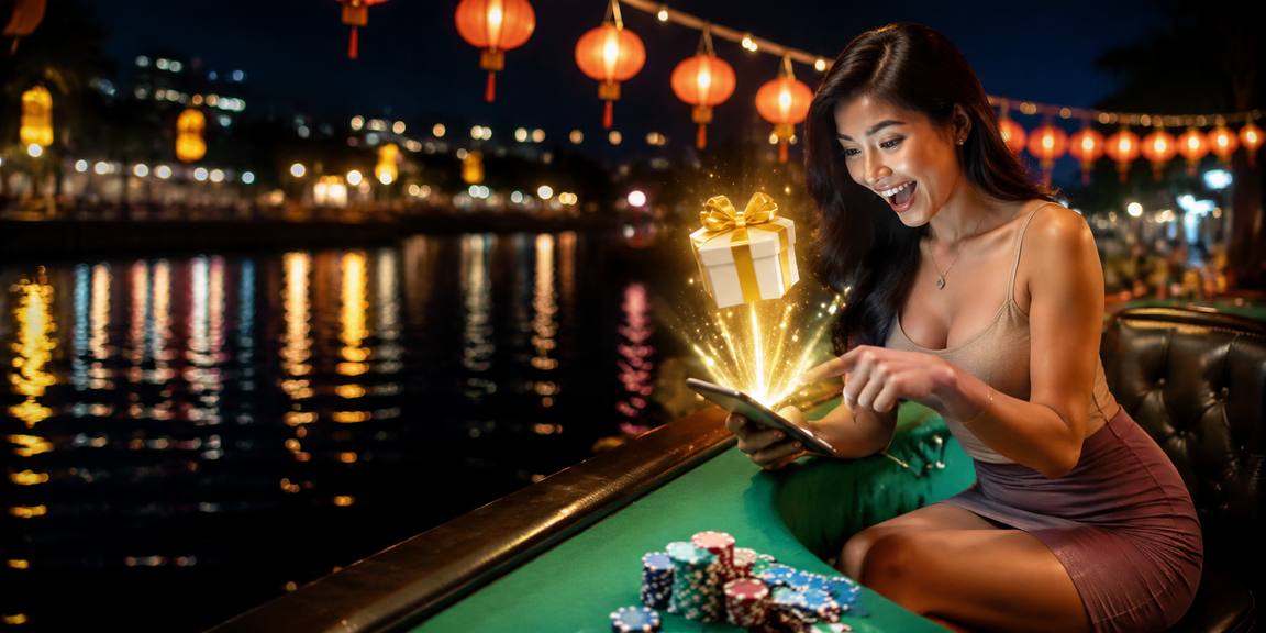 ohtogel lobby reference