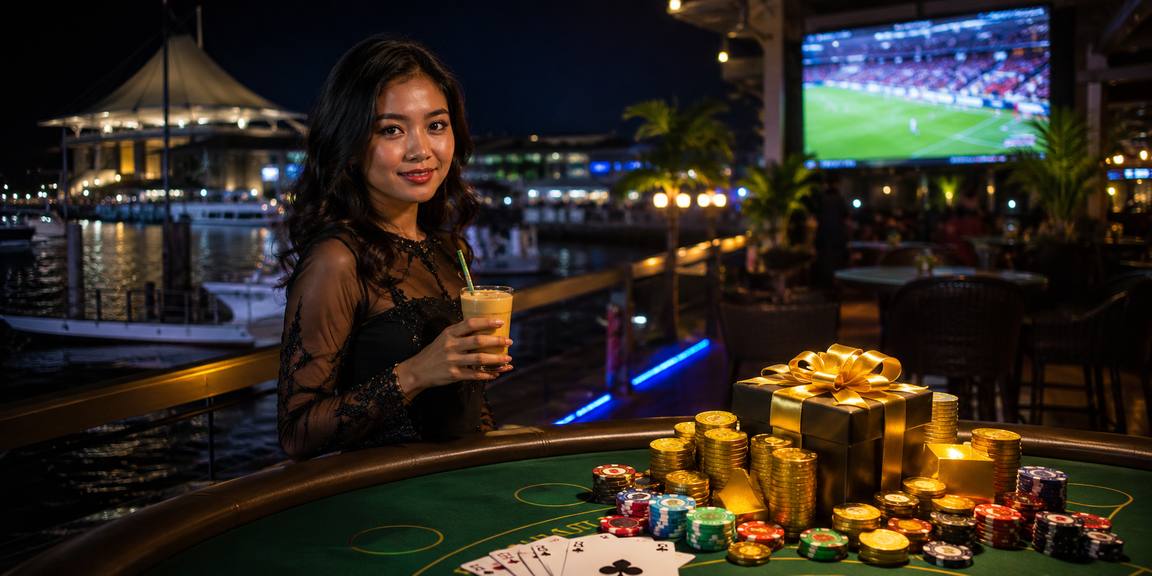 ohtogel Semak papan promosi untuk tawaran minggu ini