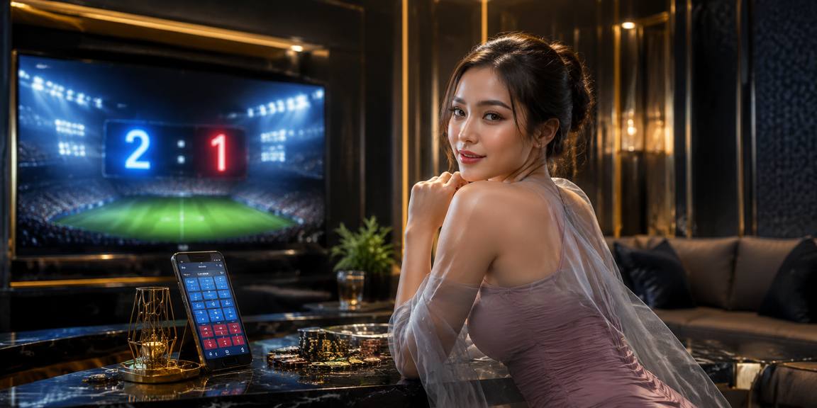ohtogel mobile gaming